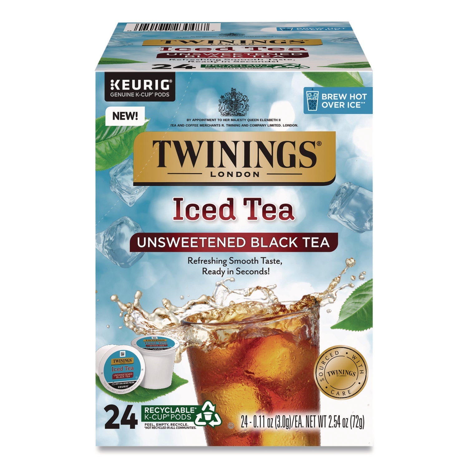 twinings-r-iced-tea-k-cups-unsweetened-black-24-box-twgtna23048_1